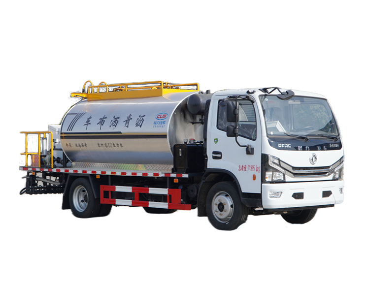 D7沥青洒布车.jpg