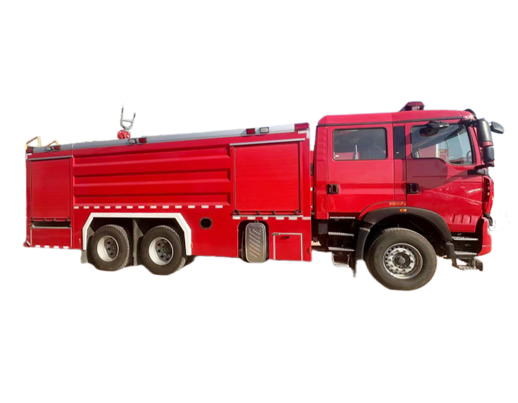 豪沃干粉消防车2.jpg