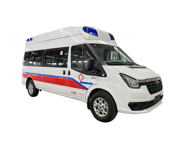 348救护车.jpg