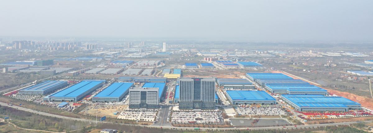 本站关于程力页面的企业厂区航拍压缩副本;图片不证明具体合作关系或服务承诺。